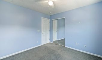 1 Broadland Cir, Bluffton, SC 29910