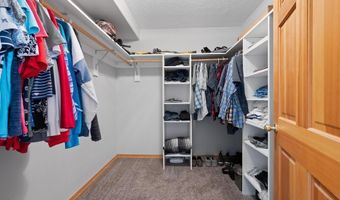 24585 Dodds Rd, Bend, OR 97701