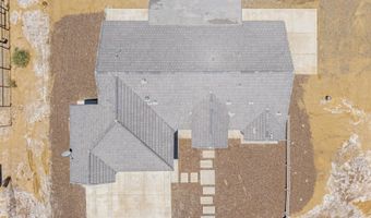 23622 W PASSEO Way, Buckeye, AZ 85326