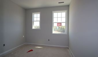 2801 Carbondale Ct, Apex, NC 27502