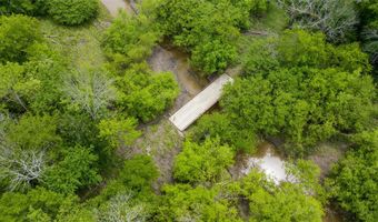 CR 4630, Annona, TX 75550