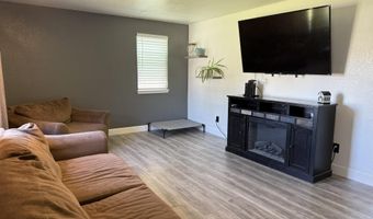 737 Hornet, Gardnerville, NV 89460
