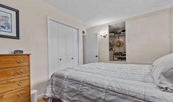 2607 S FOUNTAIN Ave, Appleton, WI 54914