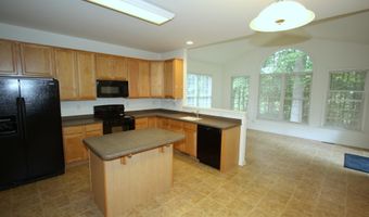 39 DOUGLAS Dr, Frederica, DE 19946