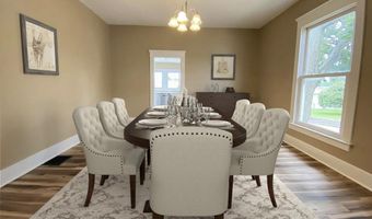 1716 15th St, Bedford, IN 47421