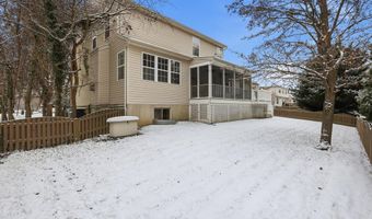 1612 TRAWLER Ln, Annapolis, MD 21409