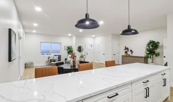 1047 Sangamon, Spring Valley, CA 91977