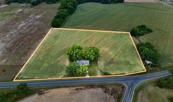 1651 Live Oak Rd, Angier, NC 27501