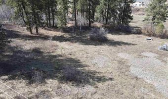TBD Bear Creek Road, Bayfield, CO 81122