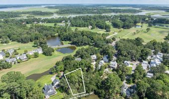 19 Sheridan Rd, Beaufort, SC 29907