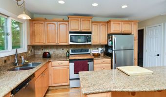 123 Wolcott Rd, Bristol, CT 06010