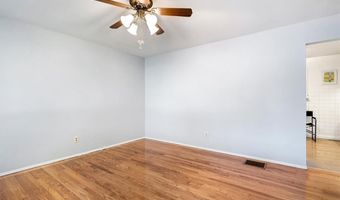 1757 Engle Dr, Arnold, MO 63010