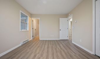 115 W HIGH St, Felton, DE 19943