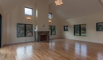 30 Farr Rd, Chesterfield, NH 03466