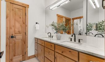 1366 Eliza Ave, Berthoud, CO 80513