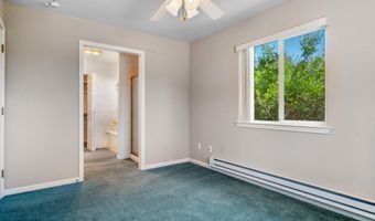 1561 Alba Vis, Gardnerville, NV 89410