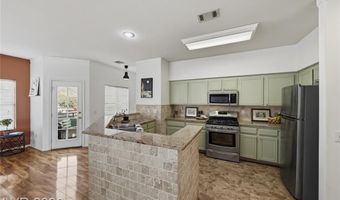 104 Harbor View Dr 104, Boulder City, NV 89005
