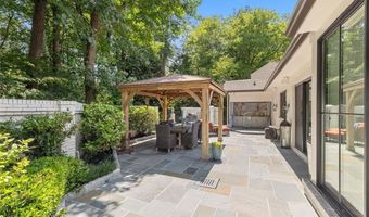 3405 Valley Rd NW, Atlanta, GA 30305
