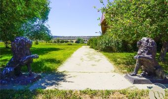 29 Teesdale Ln, Bridger, MT 59014