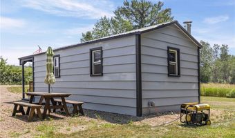 8339 Middle Rd, Angelica, NY 14709