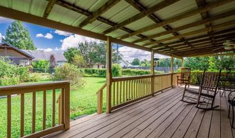 1802 Pinewood Cv, Beebe, AR 72013