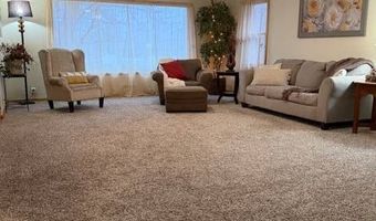 1415 14th St, Aurora, NE 68818