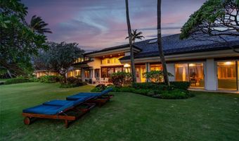 145 151 Kailuana Loop, Kailua, HI 96734