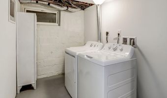 526 N PAYNE St, Alexandria, VA 22314