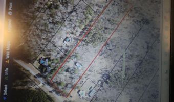 5570 TUBMAN Rd, Appling, GA 30802