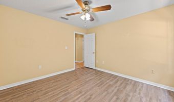 1177 Blackberry Cir, Baker, FL 32531