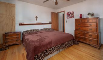 808 S CHURCH St, Albany, IL 61230