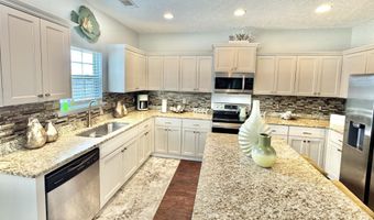 4149 Elders Dr, Augusta, GA 30909