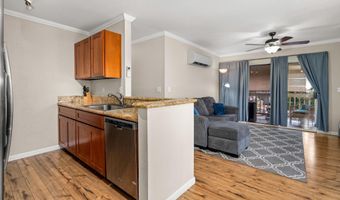 480 Kenolio Rd 12-201, Kihei, HI 96753