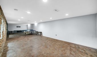 661 W Saint Aubin Dr, Addison, IL 60101