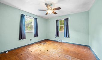 1127 Mcknight Dr, Bethel Park, PA 15102