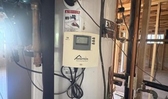 417 N 3RD St, Bloomfield, NM 87413