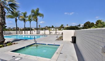 2003 Bayview Heights Dr 120, San Diego, CA 92105