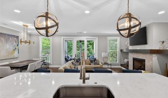 130 Martin Run, Alpharetta, GA 30009