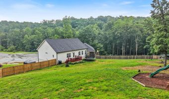 6505 Long Horn St, Birchwood, TN 37308