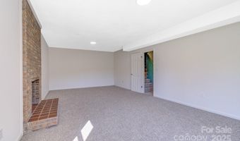 1248 Jenkins Valley Rd, Alexander, NC 28701