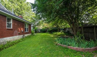 3102 NEWMARKET Dr, Bartlett, TN 38134