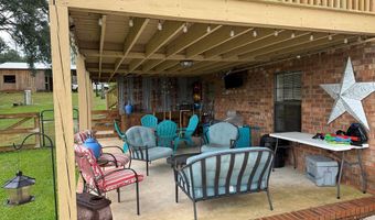290 Long Rd, Bainbridge, GA 39817