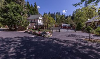 33800 Alta Bonnynook Rd, Alta, CA 95701