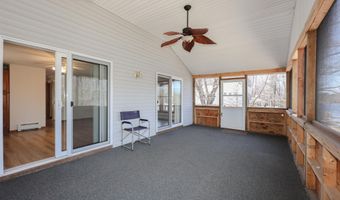 114 Varney Rd, Barnstead, NH 03225