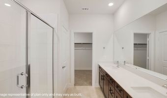 1548 DULWICH Dr, Allen, TX 75013