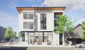 1805 Main St, Belmar, NJ 07719