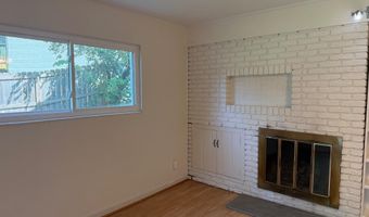5628 ALTA VISTA Rd, Bethesda, MD 20817