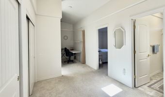 745 2ND St 8, Brookings, OR 97415