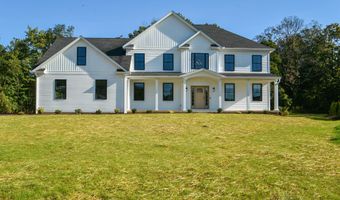 1481 Marion Rd, Cheshire, CT 06410