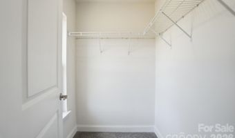 609 Muirfield Dr, Albemarle, NC 28001